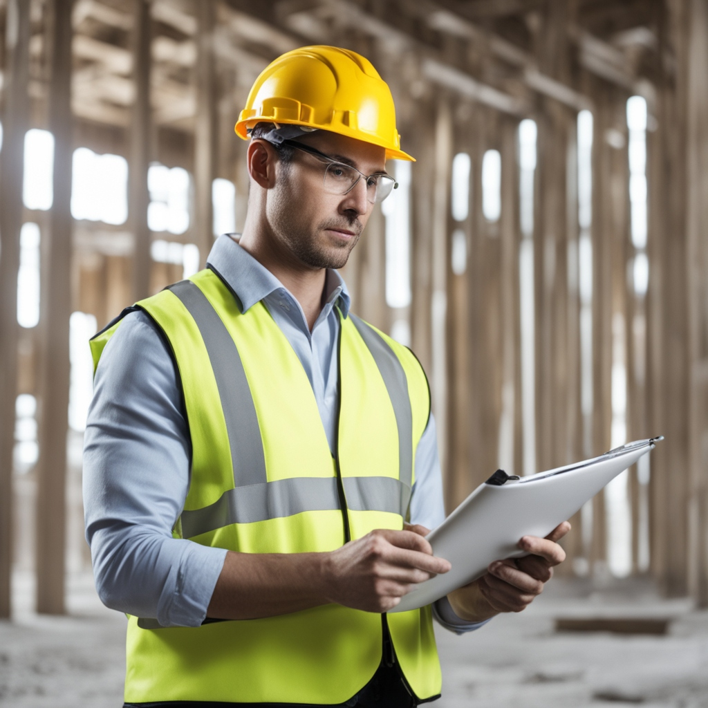 Description of the image